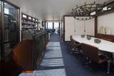 3216 The Strand - Photo 23
