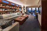 3216 The Strand - Photo 26
