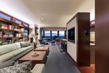 3216 The Strand - Photo 27