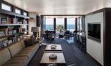 3216 The Strand - Photo 30