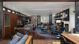 3216 The Strand - Photo 33