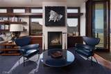 3216 The Strand - Photo 34