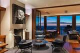 3216 The Strand - Photo 35