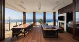 3216 The Strand - Photo 36
