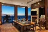 3216 The Strand - Photo 37