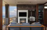 3216 The Strand - Photo 38