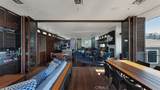 3216 The Strand - Photo 39