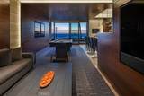 3216 The Strand - Photo 40