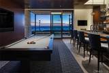 3216 The Strand - Photo 42