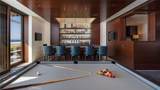 3216 The Strand - Photo 43
