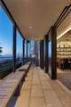 3216 The Strand - Photo 44