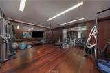 3216 The Strand - Photo 46