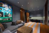 3216 The Strand - Photo 49