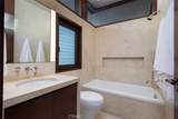 3216 The Strand - Photo 51
