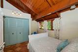 23228 Brookside - Photo 21