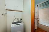 23228 Brookside - Photo 22