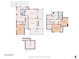 111 5th Street - Photo 23