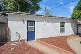 111 5th Street - Photo 24