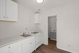 111 5th Street - Photo 25