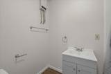 111 5th Street - Photo 26