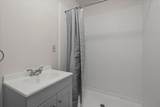 111 5th Street - Photo 27