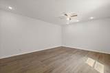 111 5th Street - Photo 28