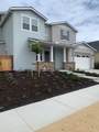 3044 Arroyo Drive - Photo 1