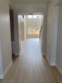3044 Arroyo Drive - Photo 2