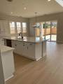 3044 Arroyo Drive - Photo 3