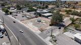 16617 D Street - Photo 1