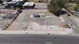 16617 D Street - Photo 2