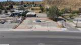 16617 D Street - Photo 4