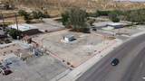 16617 D Street - Photo 5