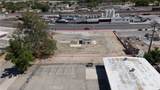16617 D Street - Photo 7