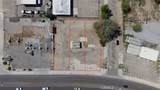 16617 D Street - Photo 8