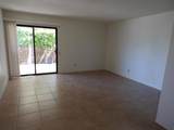 2901 Sunflower Circle - Photo 10
