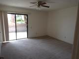 2901 Sunflower Circle - Photo 11