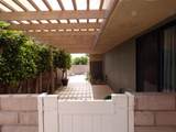 2901 Sunflower Circle - Photo 12