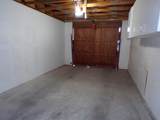 2901 Sunflower Circle - Photo 14