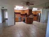 2901 Sunflower Circle - Photo 3