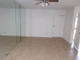2901 Sunflower Circle - Photo 5