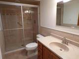 2901 Sunflower Circle - Photo 6