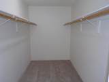 2901 Sunflower Circle - Photo 8