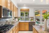 11625 Allen - Photo 10