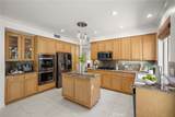 11625 Allen - Photo 11