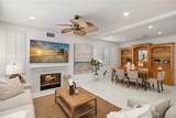 11625 Allen - Photo 13