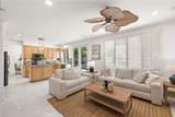 11625 Allen - Photo 14