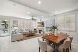 11625 Allen - Photo 15