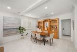 11625 Allen - Photo 16