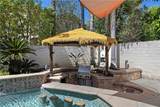 11625 Allen - Photo 18